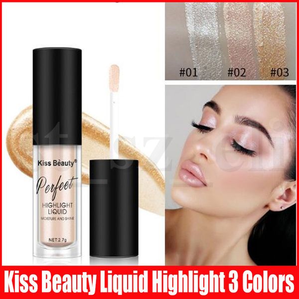 

новй макиж лбов ве пѬизмаиекий овеиел highlighter макиж бѬонзаоѬ 8 ве