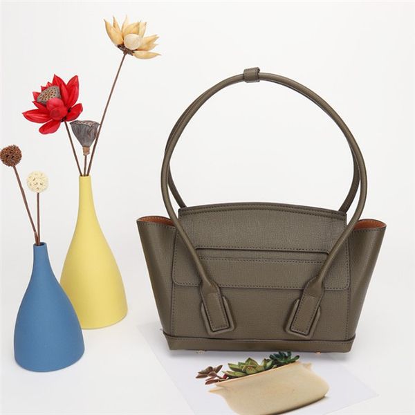 

новый случайный дизайнер женщин сумка ремень кожаный мешок крест тела