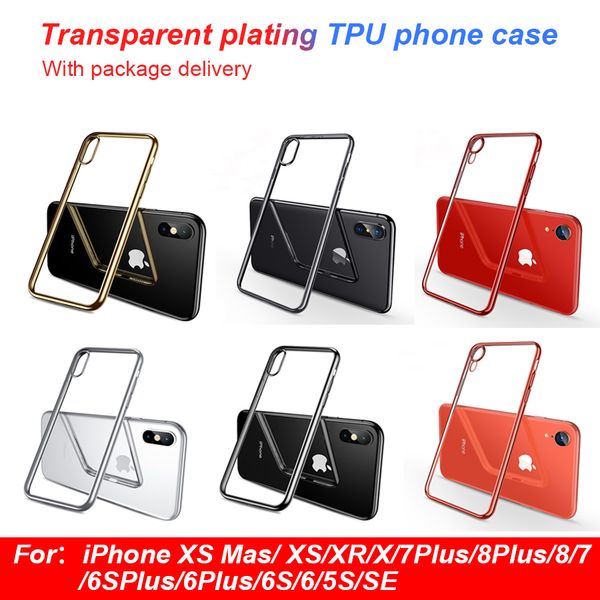 

Cases para Celulares bald9898