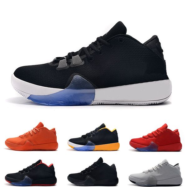 

zoom freak 1 giannis antetokounmpo ga i 1s signature basketball shoes ga1 sports sneakers des chaussures, White;red