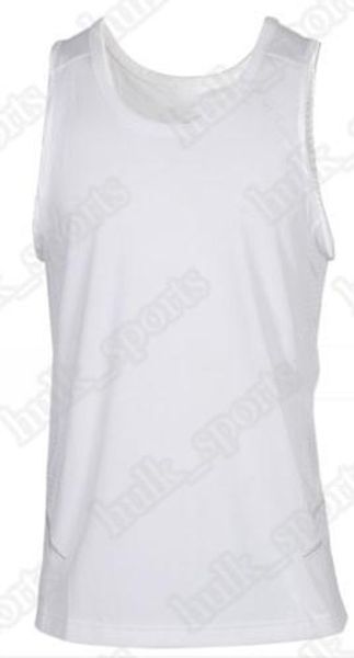 

hot Basketball mens jerseys summer college athletic competitio training basketball jerseys vests quick-dry to absorb sweat clothes3453