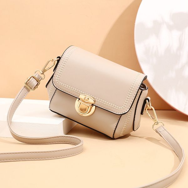 

сумка сумка mini сумка малый квадрат женские сумки сумки