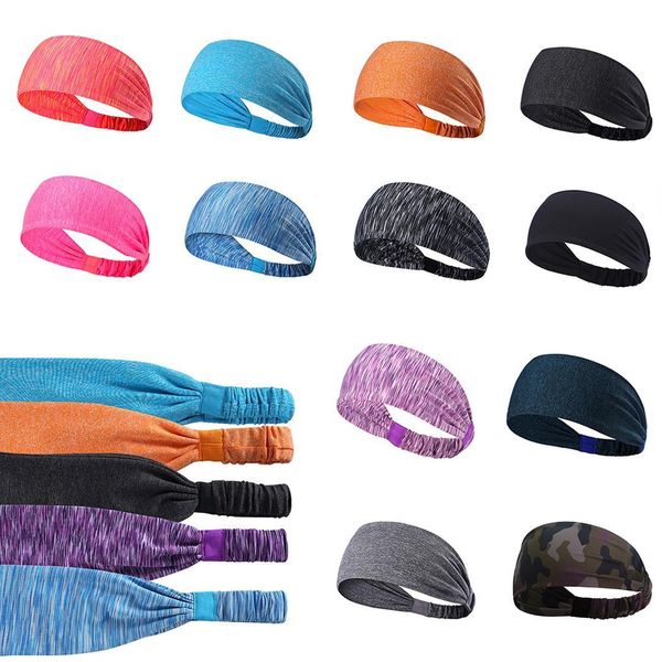 

Outros Artigos Esportivos fashionnbuy