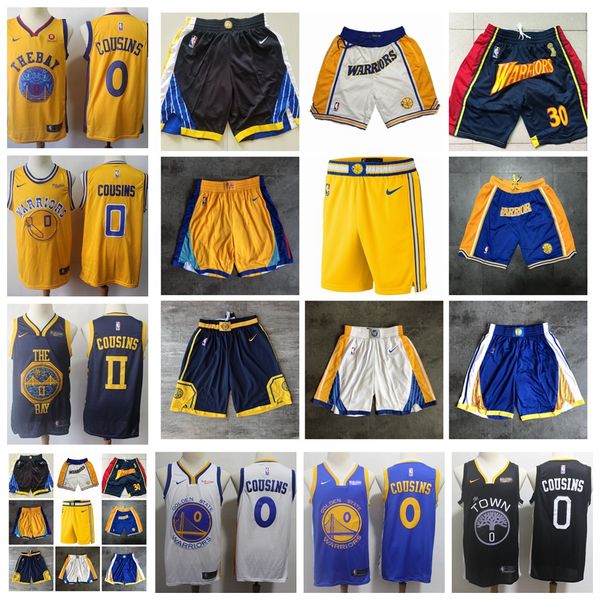 golden state warriors basketball shorts