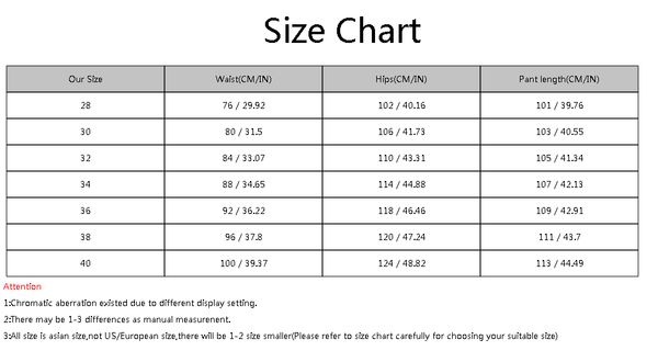 

fashion camouflage mne's pant casual straight green, Black