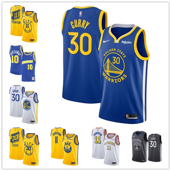 golden state warriors black and red jersey