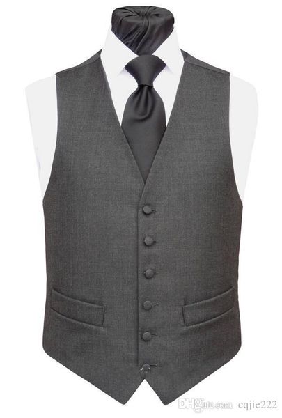 

2019 новй на заказ оѬмалнй ђгол мђжкой жиле новое пођпление мода жени жил, Black