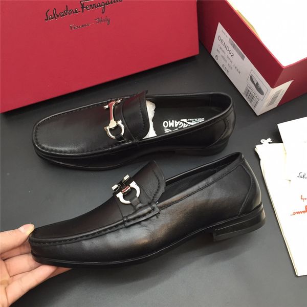 

80 2019 new paris speed trainers knit sock shoe original luxury designer mens sneakers high casual shoes with box, Black