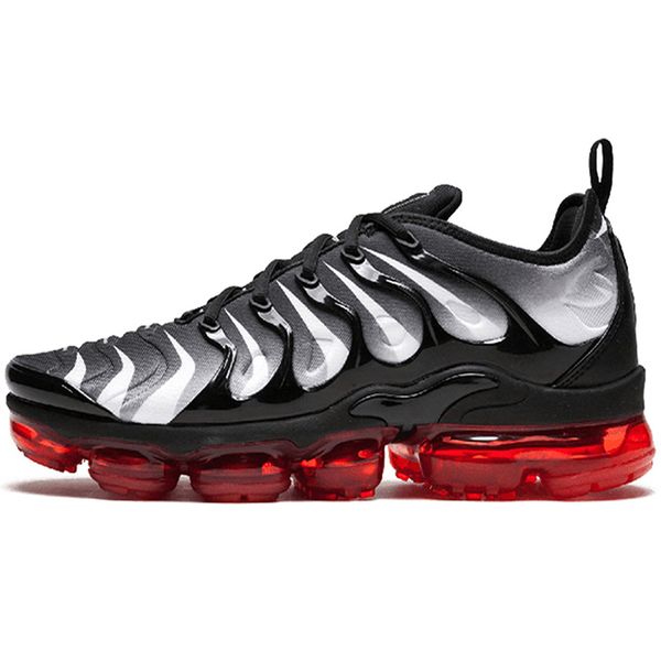 tn suola vapormax