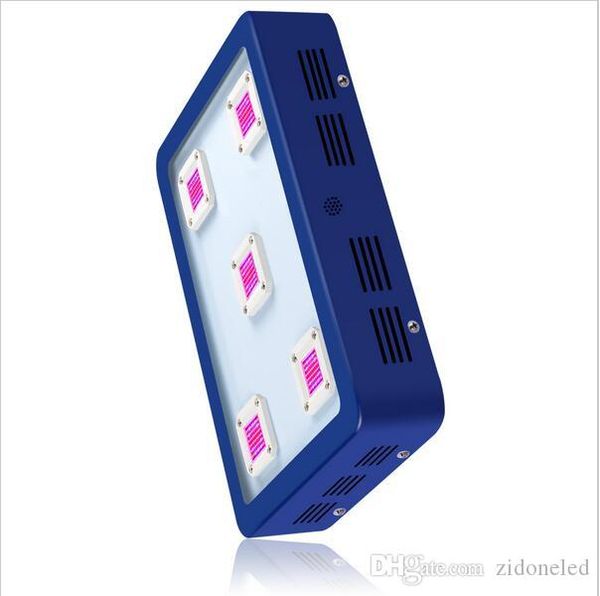 

регулируемые светодиодные фонари с полным спектром освещения bestva x4 / x5 / x6 1200 вт / 1500 вт / 1800 вт, тенты для выращивания гидро