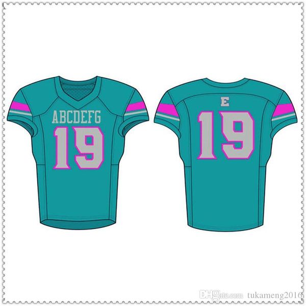 

mens jerseys embroidery logos jersey wholesale tyy569856, Black;red