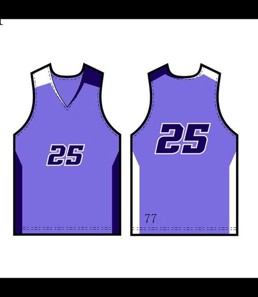 

2019 2020 Basketball Jerseys Quick Dry BLUE red Embroidery Logos Free Shipping Cheap wholesale Men Size Jersey67