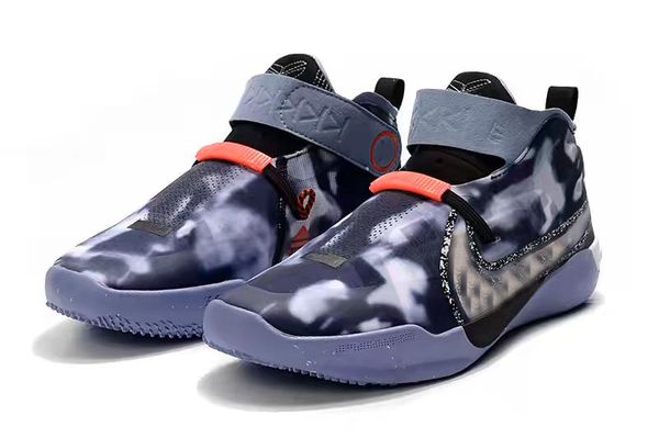 best kobe basketball shoes