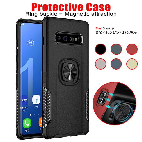 coque samsung s10 voiture