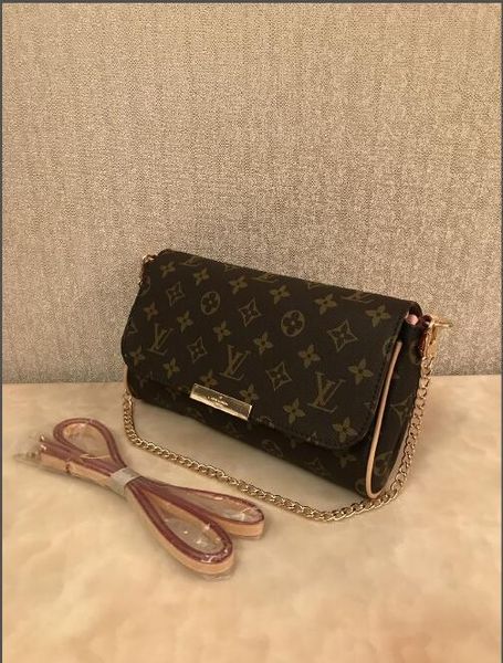 

Spring and ummer new tide nylon handbag mall bag houlder diagonal package imple canva bag korean fa hion mall quare bag