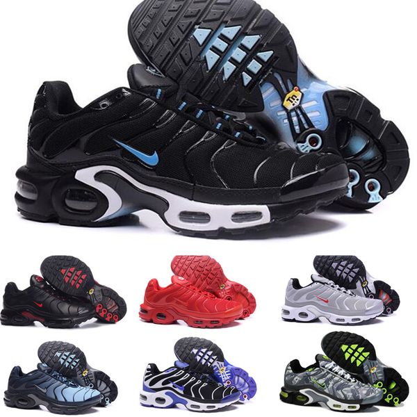 best mens nike running shoe