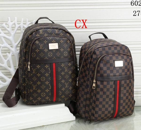 

2020 womens luxury designer bag casual handbags crossbody messenger fashion women purse shoulder bags tote clutch bags chain wallet q2