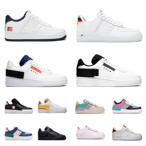 

men women casual shoes utility 1 one earth day pale ivory black p blue zinnia volt summit gold suede sport sneakers