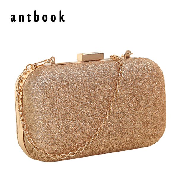 

hip new 2019 women's mini evening bag fashion clutch banquet bag girls shoulder women messenger crossbody