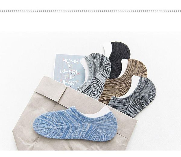 

мужские чистые однотонные носки, доказательство запаха, доказательство пота, однотонные носки для молодых людей. шестьдесят третья категория, Black