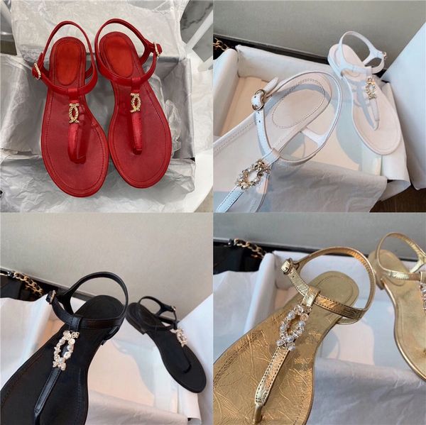 

roman sandals female fairy wind 2020 new fashion wild ins tide comfortable students two wear sandals and slippers#986, Black