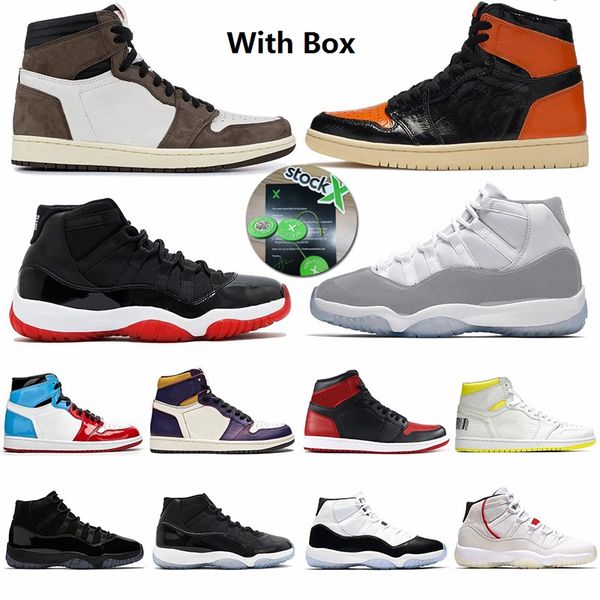 Top 6s J6 Men Basketball Shoes Fluorescence Red High Quality Low Top 6s J6 Men Basketball Shoes Fluorescence Red High Quality Low