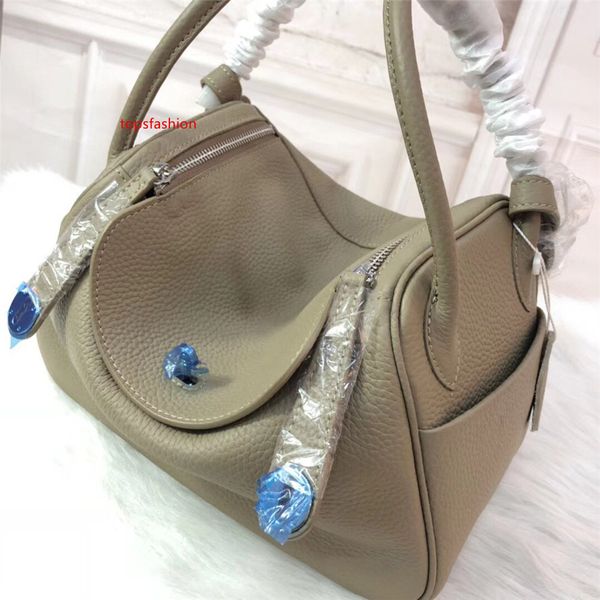 

new arrival luxury handbags leather shoulder bag design bag 2020 new style women handbags and purse new style