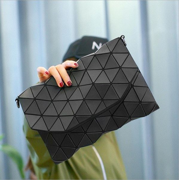 

2019 fashion women handbags womens famous bags lady pu handbag womens designer bags purse shoulder tote bag b102318d
