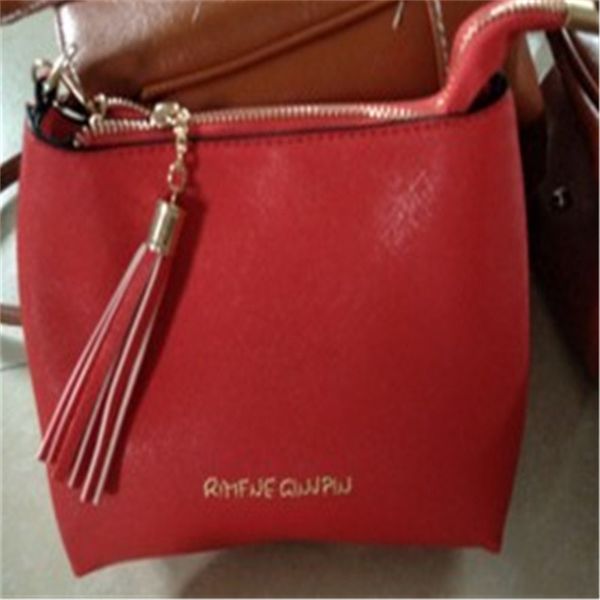

women's bag ladies exquisite shoulder messenger bags small fresh chain shell bag femme billetera muje