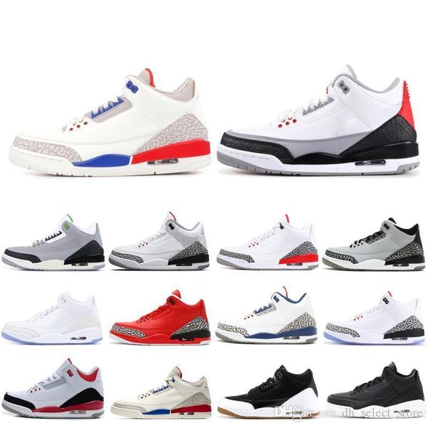 

wholesale korea - seoul mens basketball tinker true blue wolf grey shoes athletic sports shoe chlorophyll black cement men sports sneakers