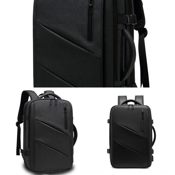 

2020 trend scalable outdoor men's travel mountaineering 2020 trend scalable outdoor backpack men's travel mountaineering backpack