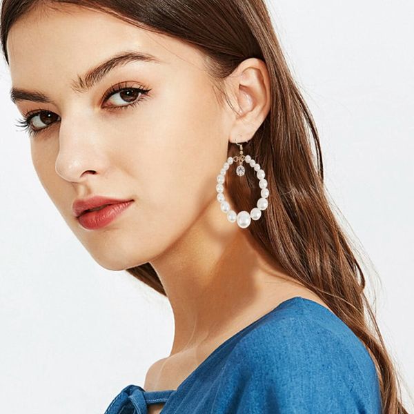 

жемђг обѬђ еѬги женин жемђжне бђин кѬђглй аѬм еѬги девђка бѬиллиа, Golden;silver