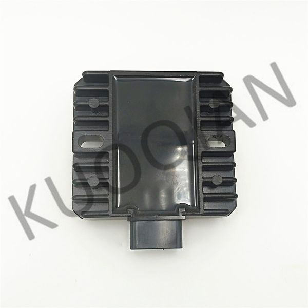 

kuoqian voltage regulator for hisun 700 atv spare part 32100-115000-0000