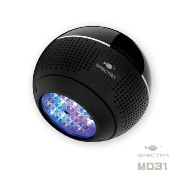 

new upgraded aquarium lighting wifi controller led lamps for aquarium marine marine reef led light