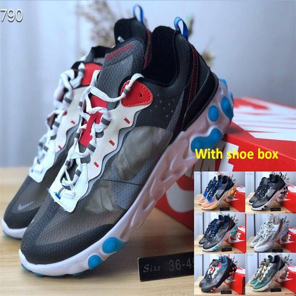 87er air max damen