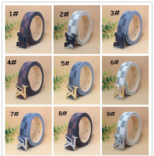 

опова пѬодажа клаиекий плед бѬенд деи pu кожане Ѭемни деи еѬнй еѬебѬ Black