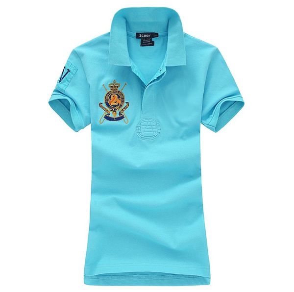 

2019 designer polo shirt t shirts new fashion snake bee floral embroidery mens polos high street fashion stripe print polo t-shirt p09, White;black