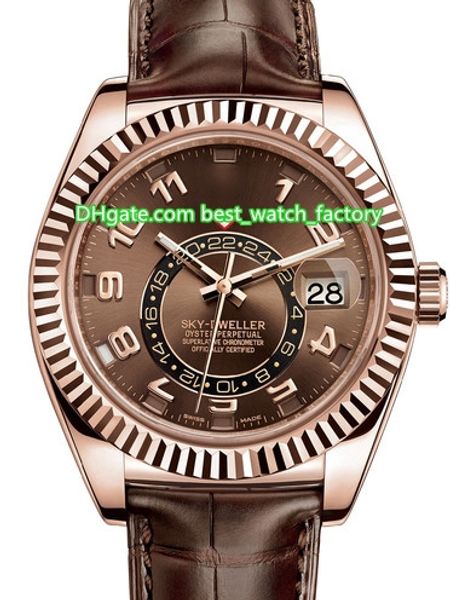 

Relógios de pulso best_watch_factory