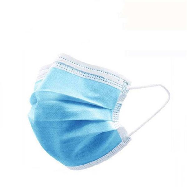 

faceapproved маски фильтр dhl ship маска masque mascherine facereusable быстрый свободный корабль