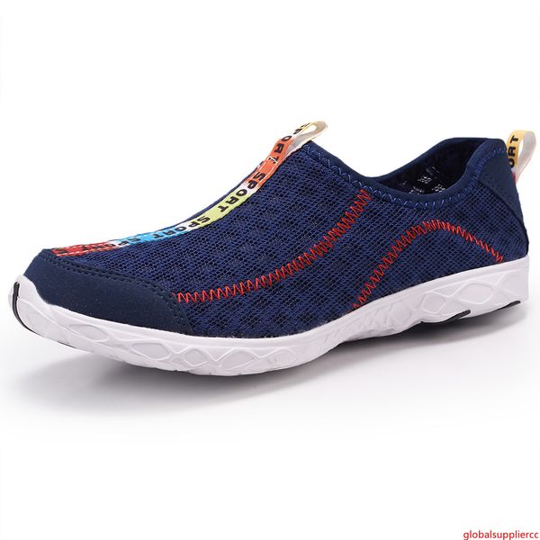 

army green summer shoes men women hiking water shoes different colors water sneakers lightweight outdoor hiking sandals