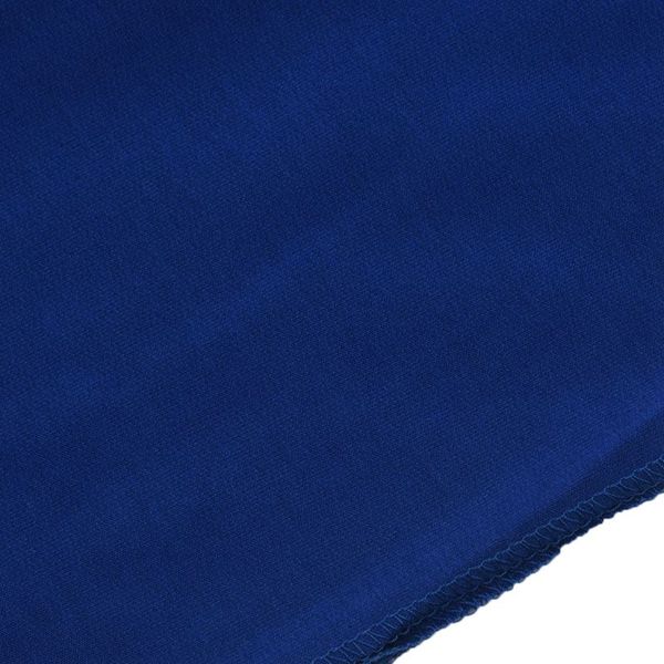 

baby scarf carrier scarf by portage elegant comfortable blue