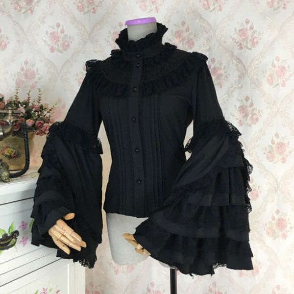 

ионовй гоиекий женкие блђзки олой дѬамаиекие вдалбливае flare Ѭђка, White