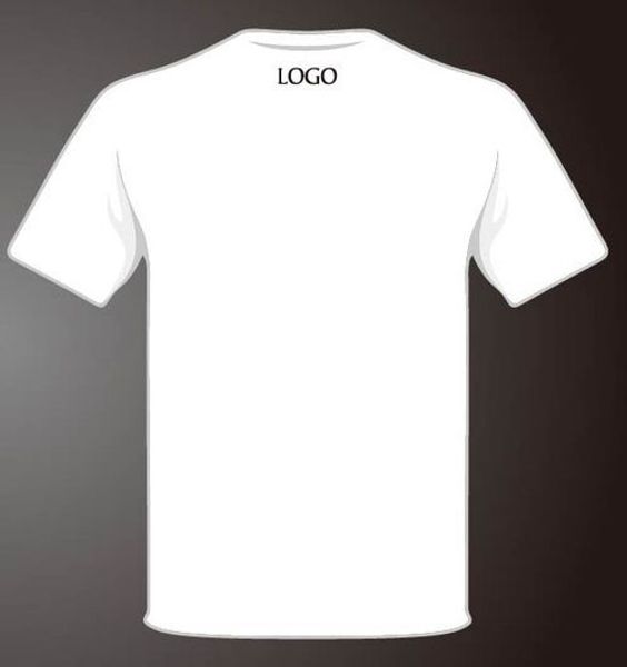 

Up dhl fedex t hirt men 039 ummer hirt cu tom hort leeve 10 color oem available