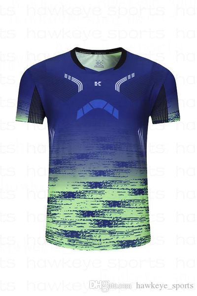 

men clothing quick-drying men 2019 short sleeved t-shirt comfortable new style jersey8981816199101119, Black;red