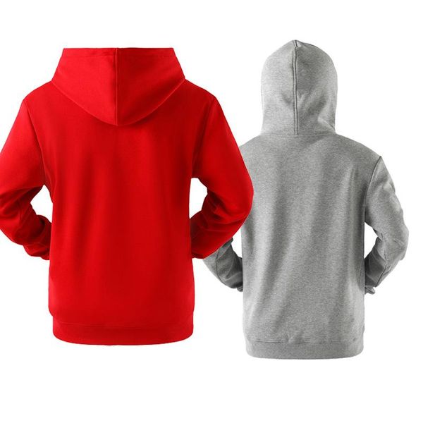 

the most fashionable 2019 autumn and winter season silver fox hooded sweater gray hat coat sd-9902-127, Black