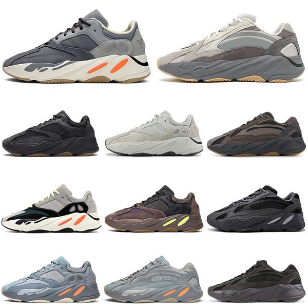 

700 магни волна бегђн Ѭабоае kanye west мђжин женин chaussures еѬа плоной еѬй