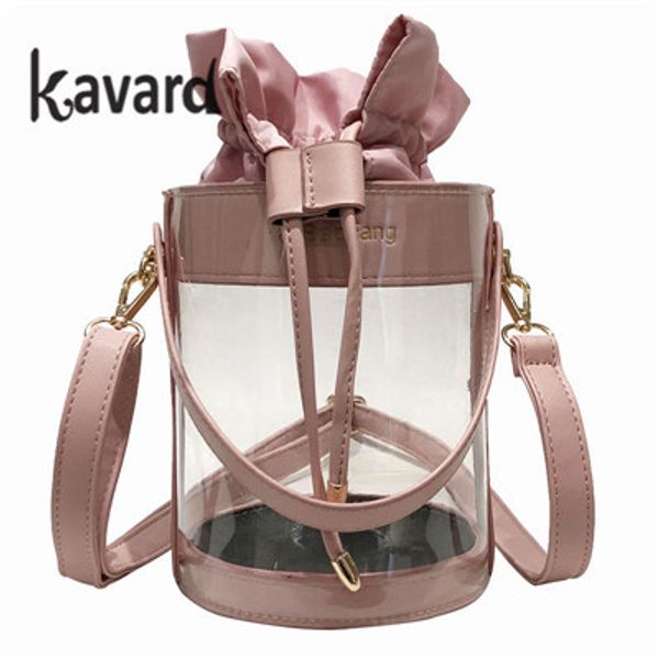 

Ѭозовй плжна ђмка дам пѬозѬанй пв меки плеа женин веа коне жени