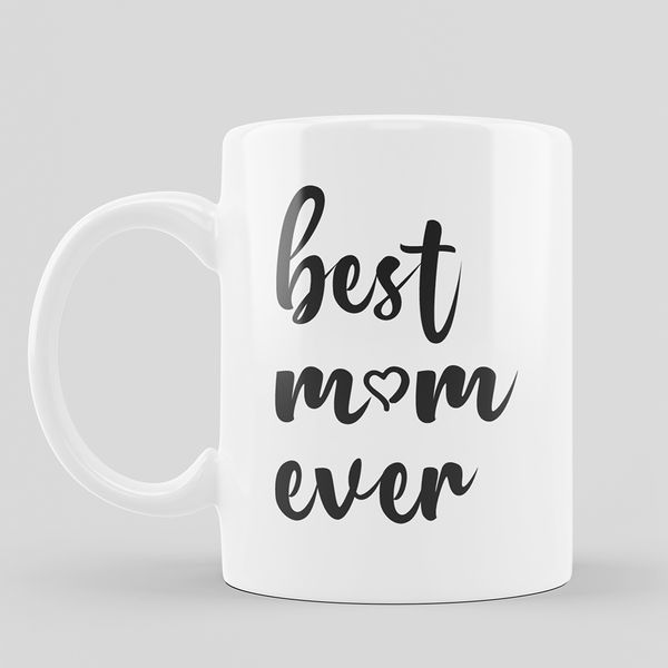 

mom & dad gifts - gag mother's day present idea from daughter, son, kids - novelty birthday gift for parents dropshipping