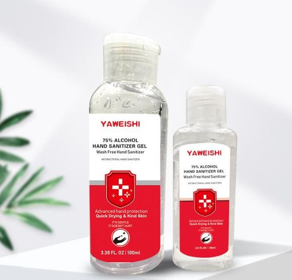

подсолнечное неопрен бейсбола софтбол keychains 30ml дезинфицирующее средство для рук держатель неопрена брелок мини бутылки обложка прямоуг