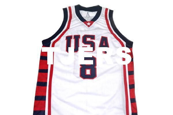carmelo anthony women's jersey